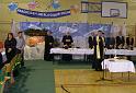 oplatek2013 gal2_46